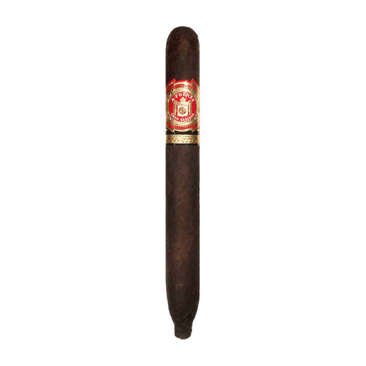 Arturo Fuente Hemingway Signature Maduro Single Cigar