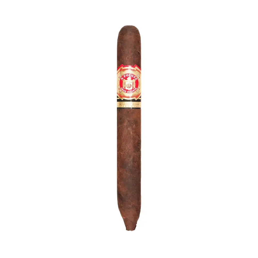 Arturo Fuente Hemingway Signature Maduro Single Cigar