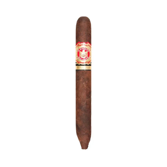 Arturo Fuente Hemingway Signature Maduro Single Cigar