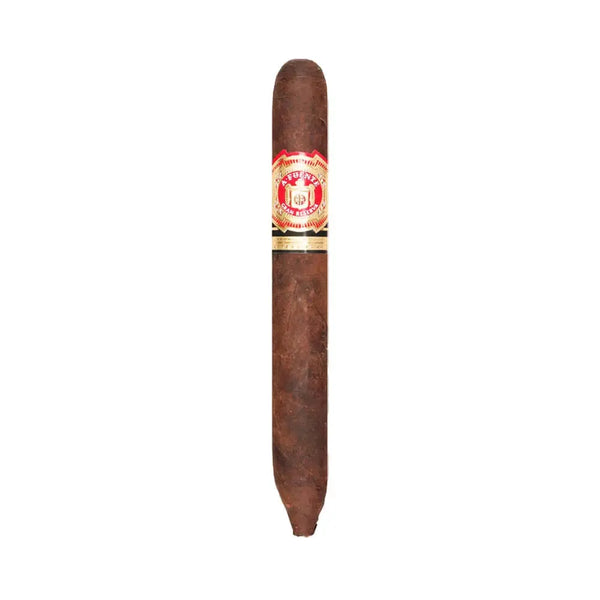 Arturo Fuente Hemingway Signature Maduro