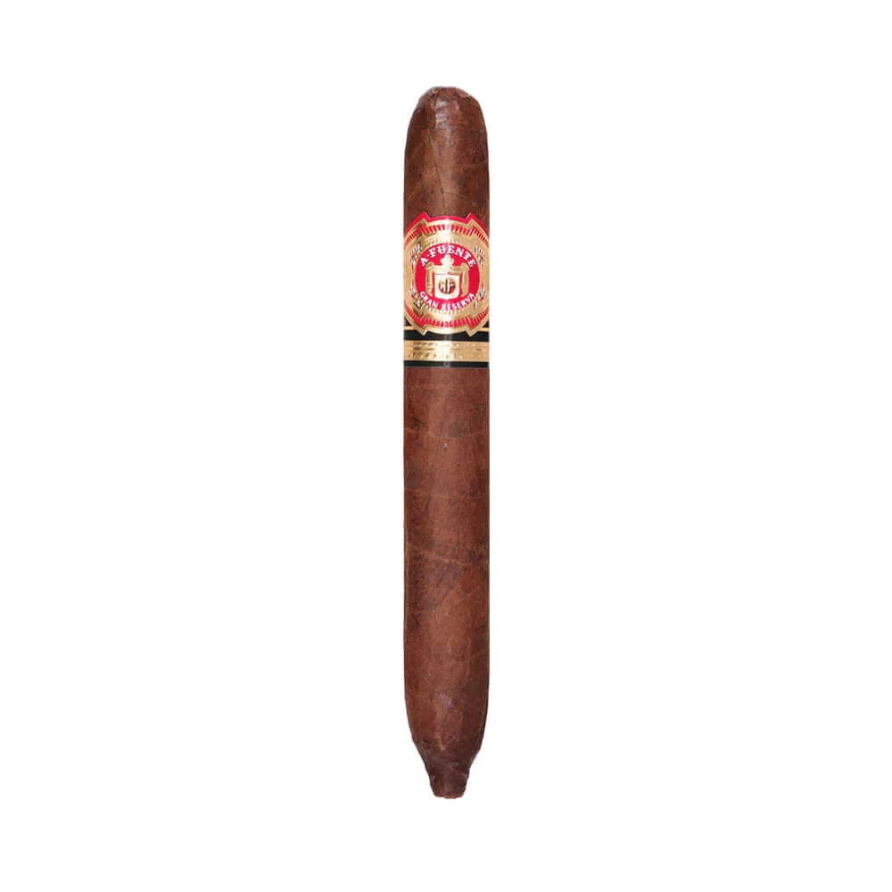 Arturo Fuente Hemingway Signature