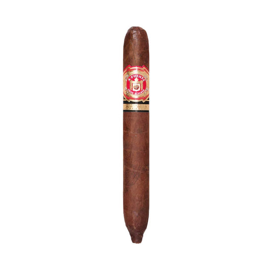 Arturo Fuente Hemingway Signature