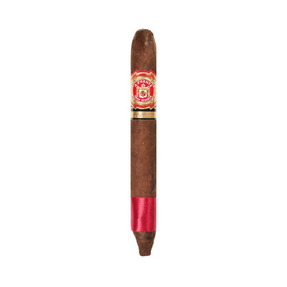Arturo Fuente Hemingway Signature Sungrown Oscuro