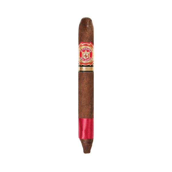 Arturo Fuente Hemingway Signature Sungrown Oscuro