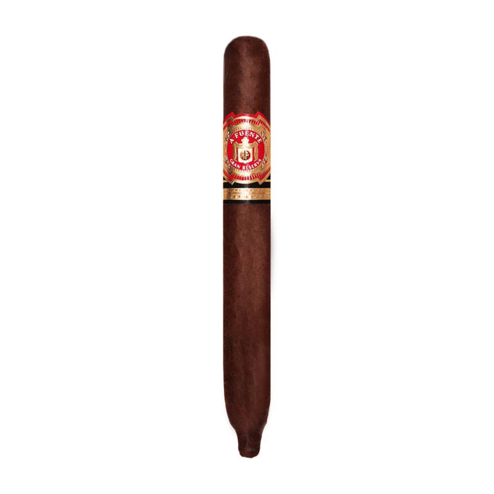 Arturo Fuente Hemingway Signature Sungrown Single Cigar