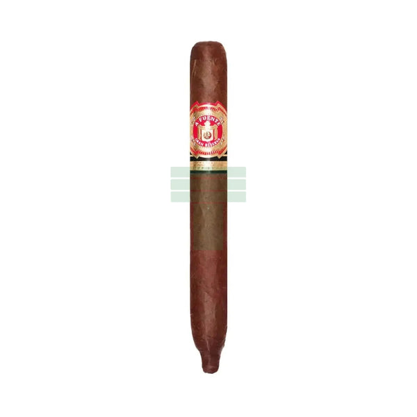 Arturo Fuente Hemingway Signature Sungrown