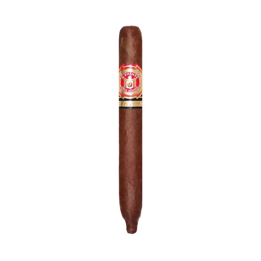 Arturo Fuente Hemingway Signature Sungrown Single Cigar