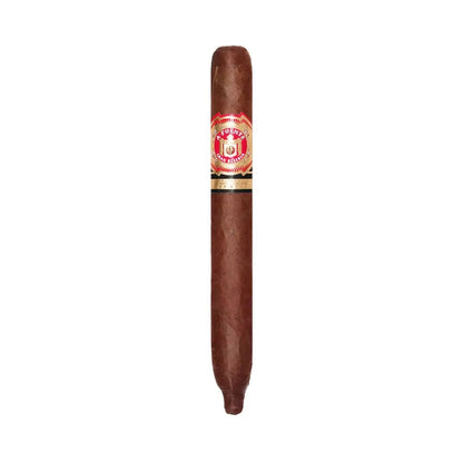 Arturo Fuente Hemingway Signature Sungrown Single Cigar