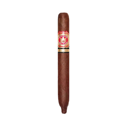 Arturo Fuente Hemingway Signature Sungrown Single Cigar