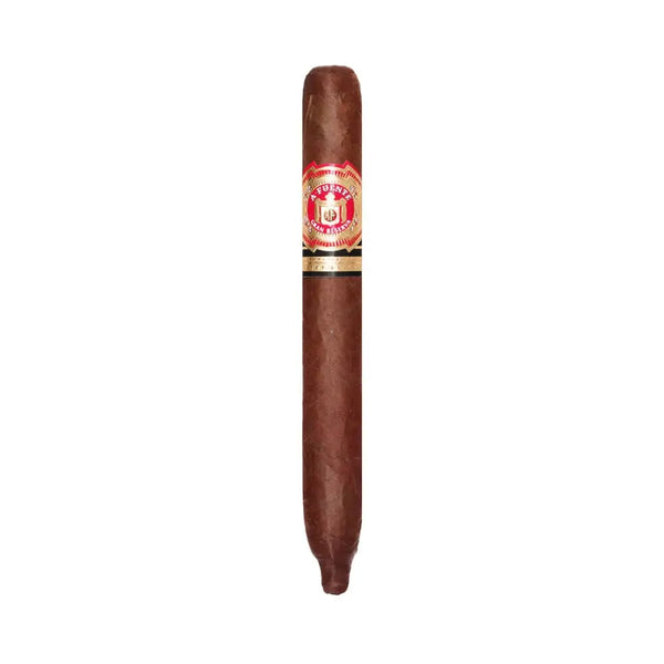 Arturo Fuente Hemingway Signature Sungrown