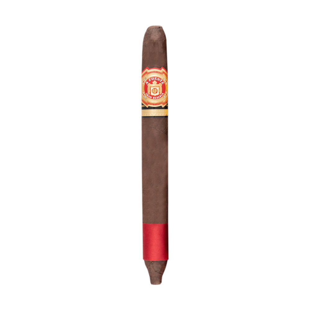 Arturo Fuente Hemingway Classic Sungrown Oscuro Single Cigar