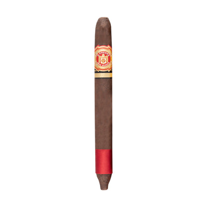Arturo Fuente Hemingway Classic Sungrown Oscuro Single Cigar