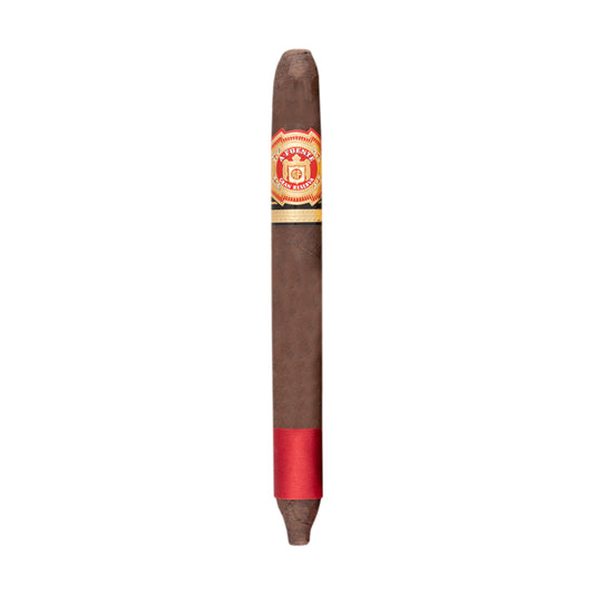Arturo Fuente Hemingway Classic Sungrown Oscuro Single Cigar
