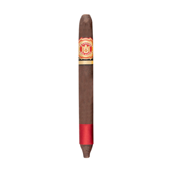 Arturo Fuente Hemingway Classic Sungrown Oscuro
