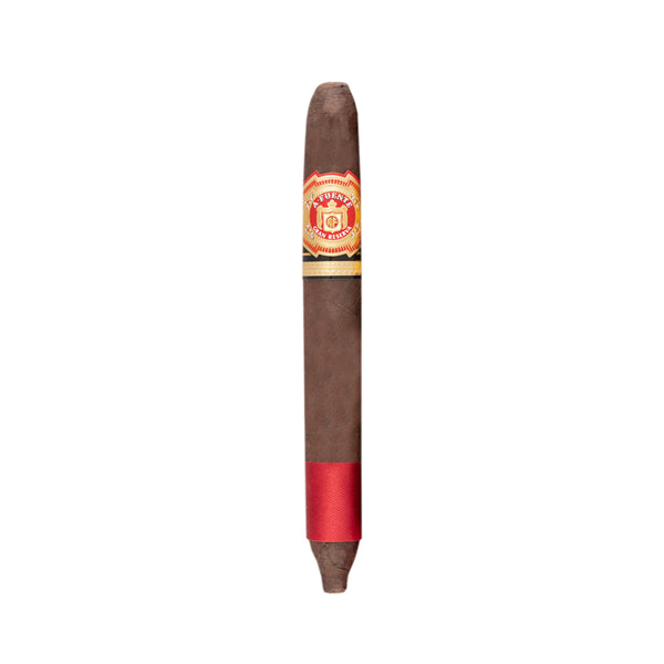Arturo Fuente Hemingway Signature Sungrown Oscuro