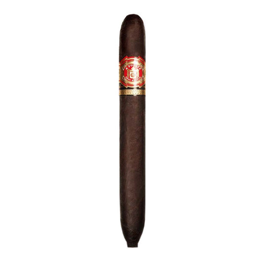 Arturo Fuente Hemingway Untold Story Maduro Single Cigar
