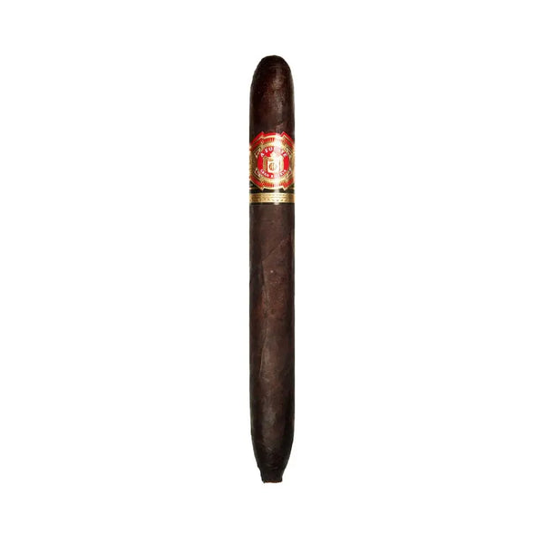 Arturo Fuente Hemingway Untold Story Maduro