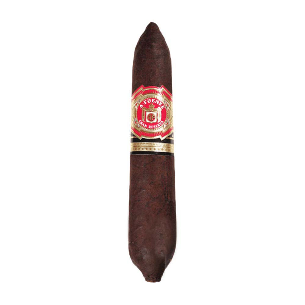Arturo Fuente Hemingway Work of Art Maduro Single Cigar