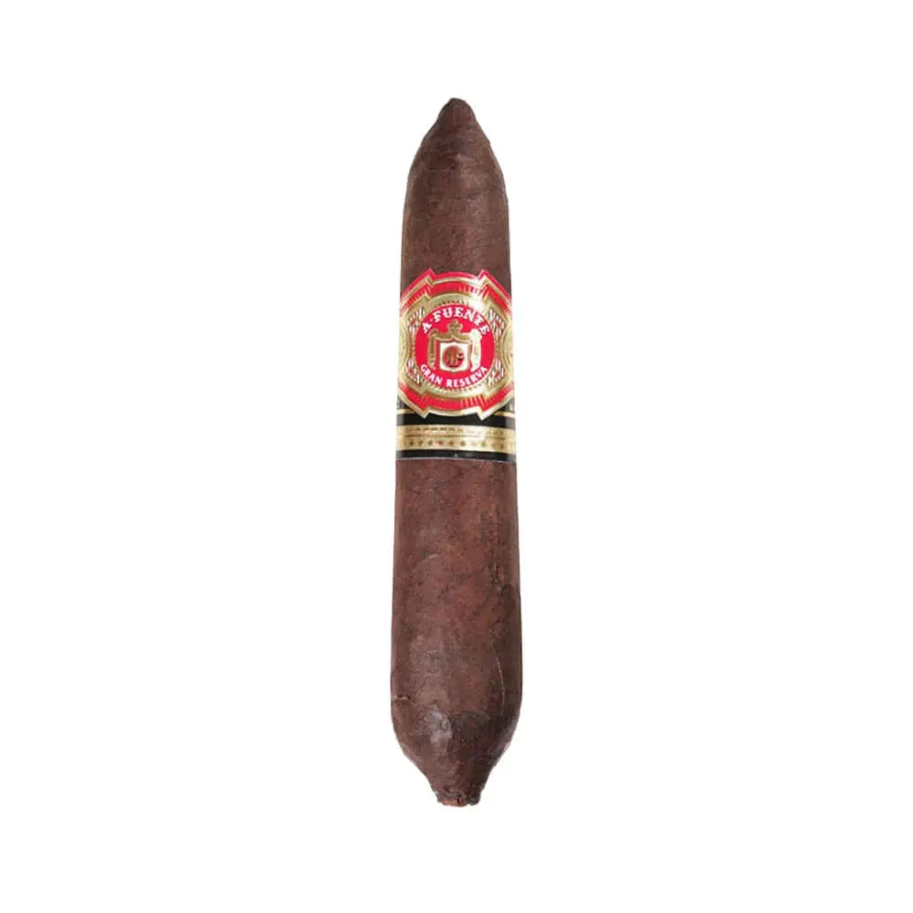 Arturo Fuente Hemingway Work of Art Maduro Single Cigar