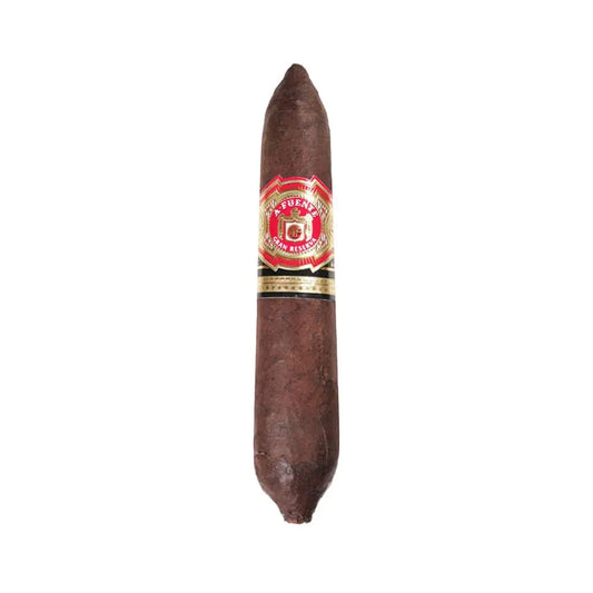 Arturo Fuente Hemingway Work of Art Maduro Single Cigar