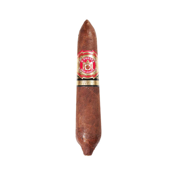Arturo Fuente Hemingway Work of Art