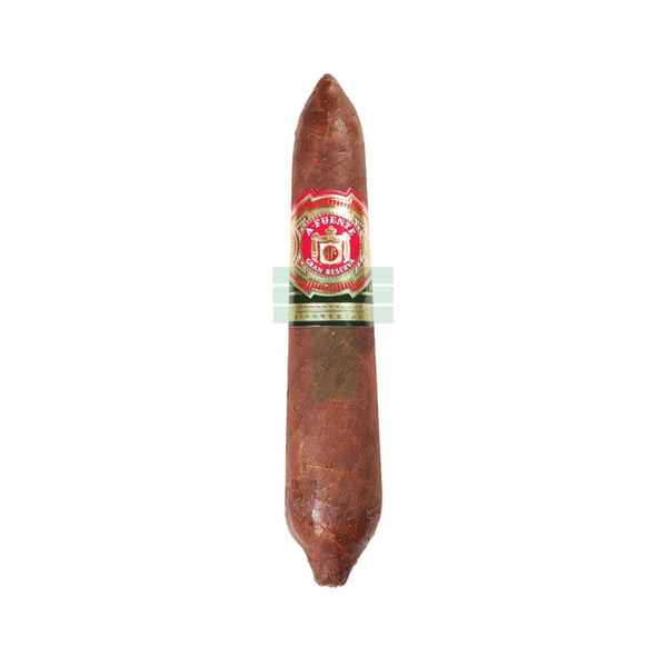 Arturo Fuente Hemingway Work of Art