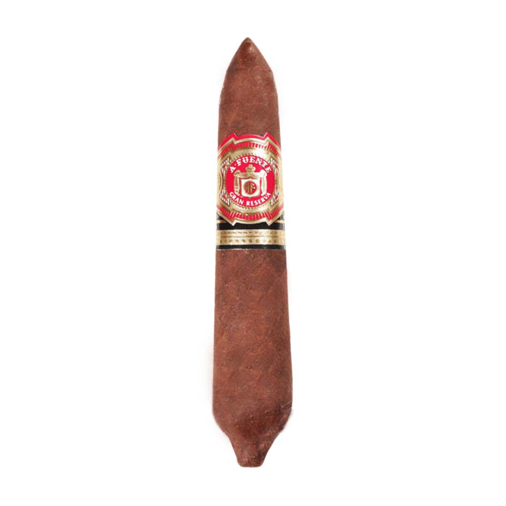 Arturo Fuente Hemingway Work of Art Single Cigar