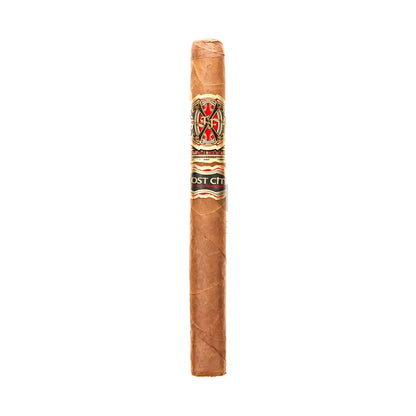 Arturo Fuente Opus X Lost City Toro single cigar