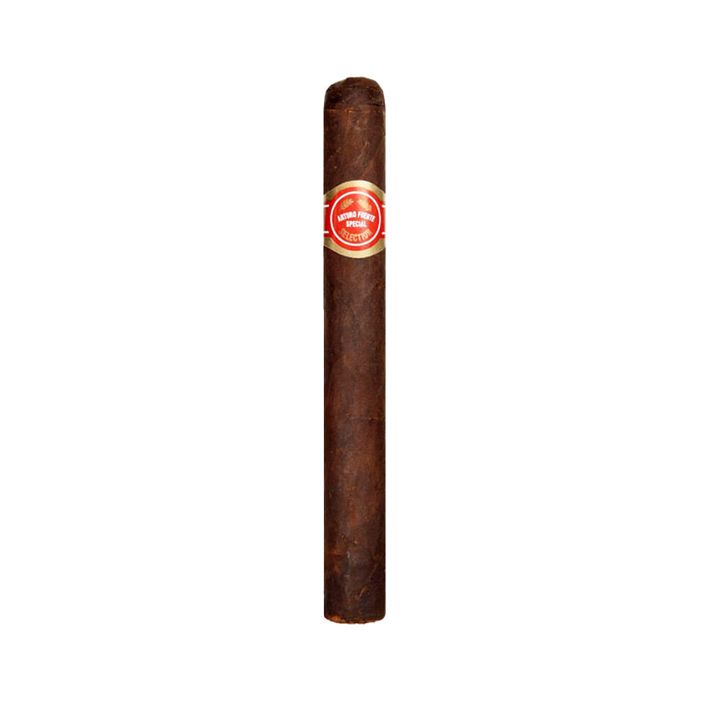 Arturo Fuente Gran Reserva Brevas Royale Maduro Single Cigar