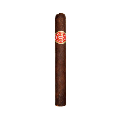 Arturo Fuente Gran Reserva Brevas Royale Maduro Single Cigar