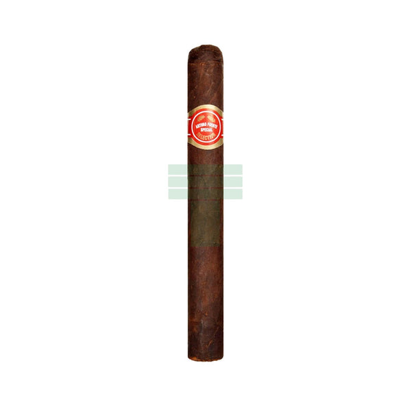 Arturo Fuente Gran Reserva Brevas Royale Maduro