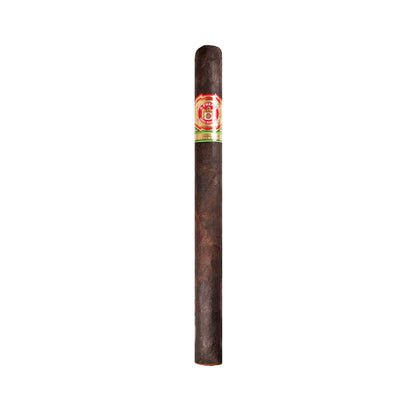 Arturo Fuente Gran Reserva Canones Maduro Single Cigar