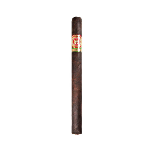 Arturo Fuente Gran Reserva Canones Maduro Single Cigar