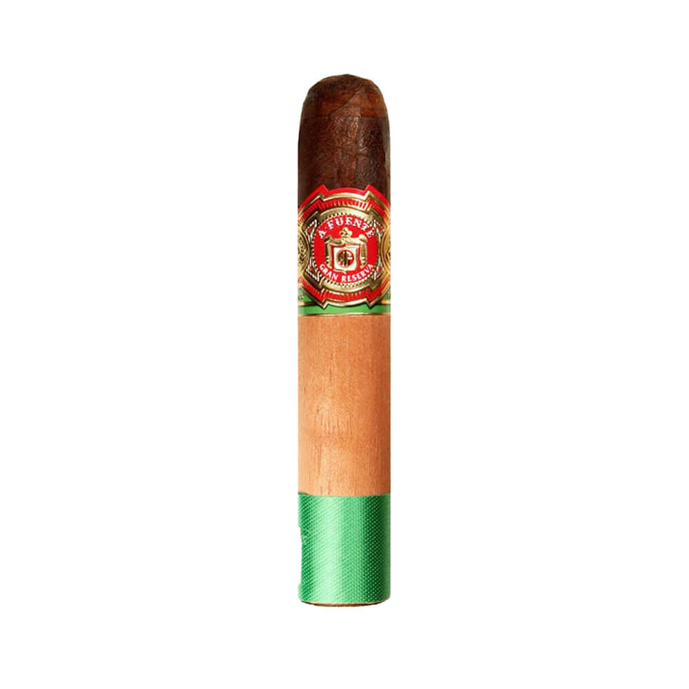 Arturo Fuente Chateau Fuente Maduro Robusto