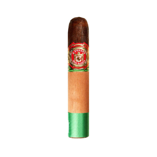 Arturo Fuente Chateau Fuente Maduro Robusto