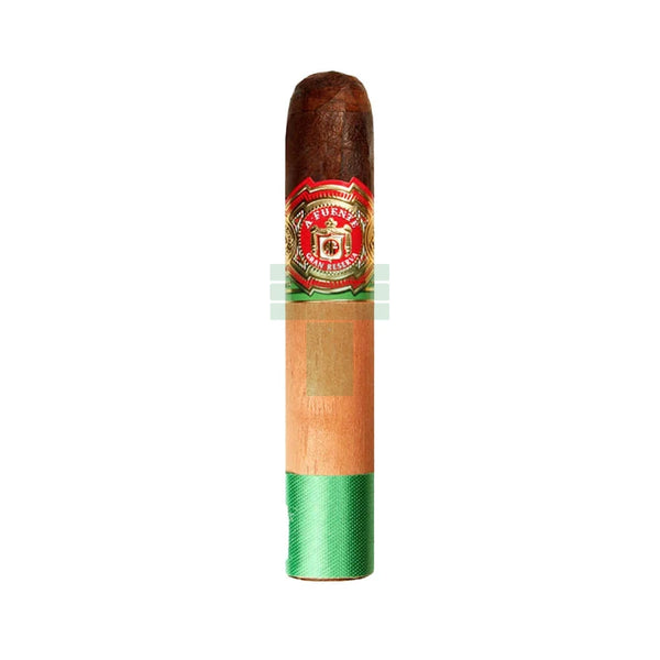 Arturo Fuente Chateau Fuente Maduro Robusto
