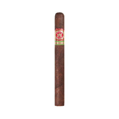 Arturo Fuente Gran Reserva Churchill Maduro Single Cigar