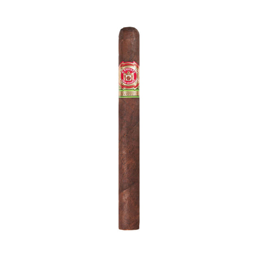 Arturo Fuente Gran Reserva Churchill Maduro Single Cigar