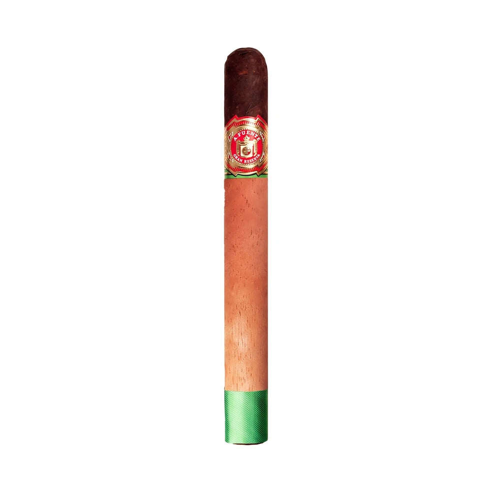 Arturo Fuente Chateau Fuente Double Chateau Maduro single cigar