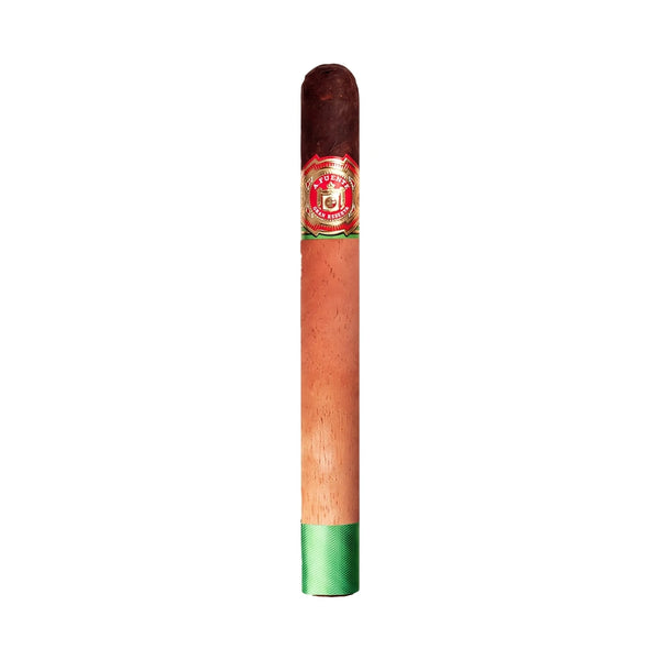 Arturo Fuente Chateau Fuente Double Chateau Maduro