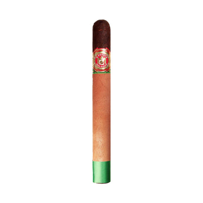 Arturo Fuente Chateau Fuente Double Chateau Maduro Single Cigar
