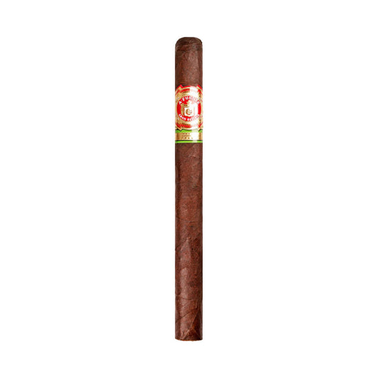Arturo Fuente Gran Reserva Seleccion Privada No.1 Maduro Single Cigar