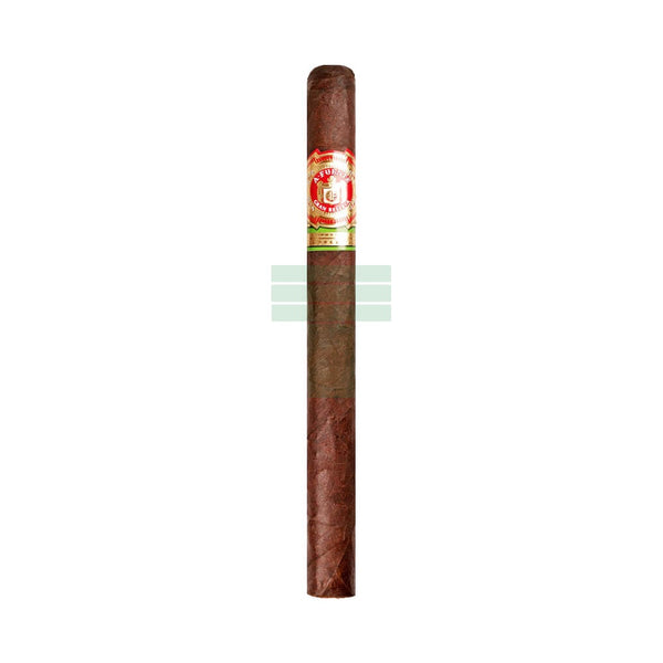 Arturo Fuente Gran Reserva Seleccion Privada No.1 Maduro