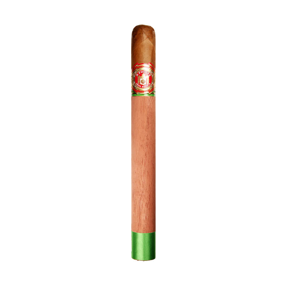 Arturo Fuente Chateau Fuente Royal Salute Natural Single Cigar