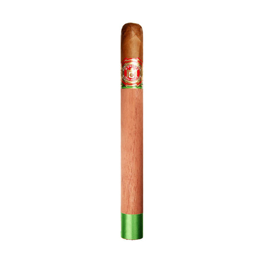 Arturo Fuente Chateau Fuente Royal Salute Natural Single Cigar