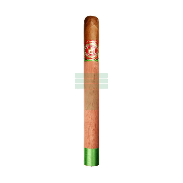 Arturo Fuente Chateau Fuente Royal Salute Natural