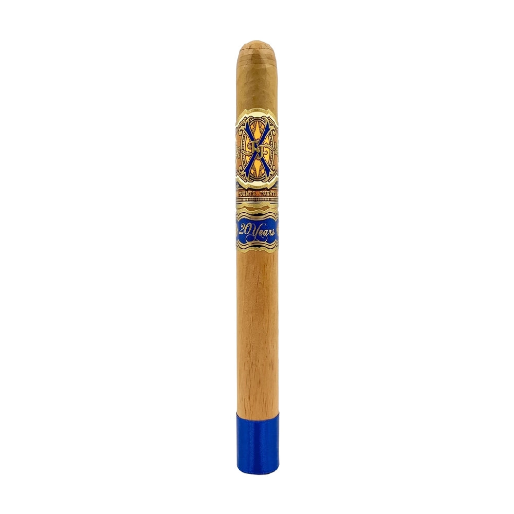 Arturo Fuente Opus X 20 Years Double Corona Single Cigar