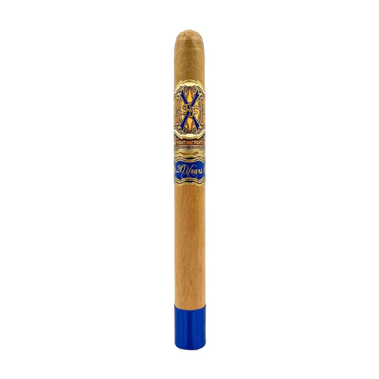 Arturo Fuente Opus X 20 Years Double Corona Single Cigar