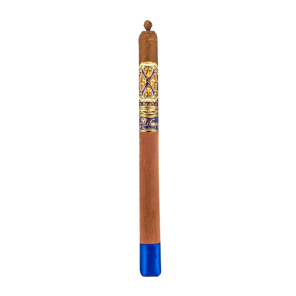 Arturo Fuente Opus X 20 Years Lancero Single