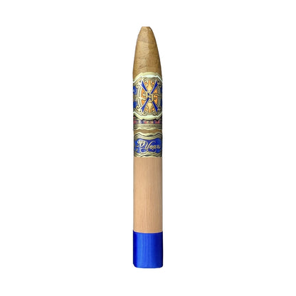 Arturo Fuente Opus X 20 Years Power Of The Dream Torpedo single cigar